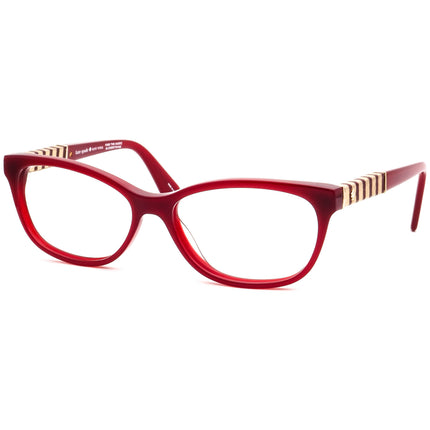 Kate Spade Daina LHF   52□15 140