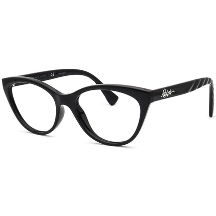 Ralph Lauren RA 7129 5001   53□17 140