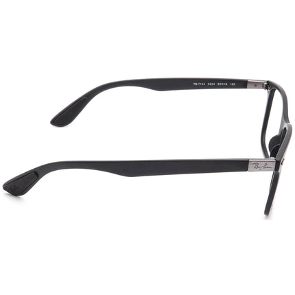 Ray-Ban RB 7144 5204 Liteforce  53□18 150