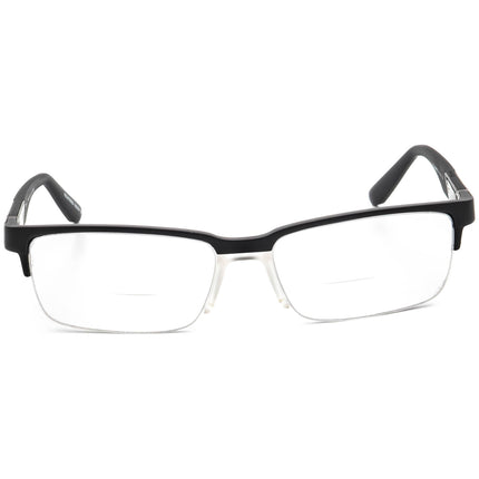 Morel OGA 7453O NG010  58□17 140