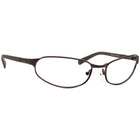 Ray-Ban RB 3142 014/6E  59□18 125