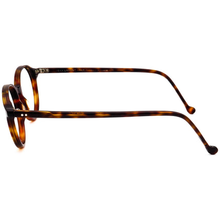 Jean Lafont Jupiter 50 619 Eyeglasses 50□18 145