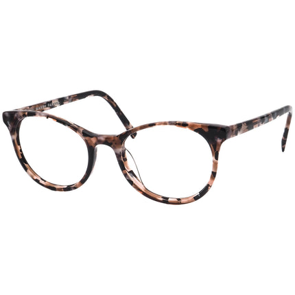 Warby Parker Virginia N 970  48□18 140