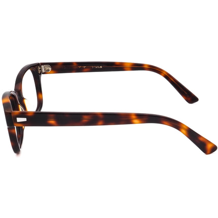 Moscot EMIS   50□19 140