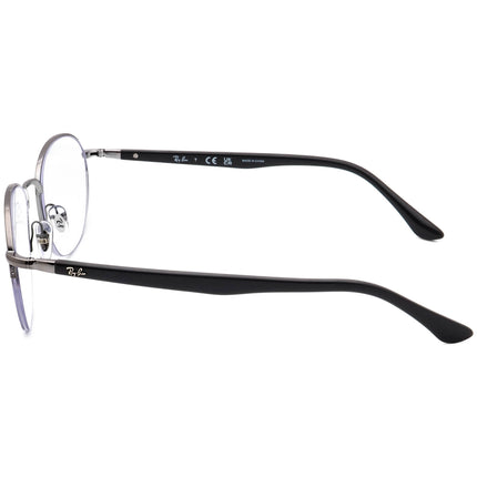 Ray-Ban RB 6487 2502  52□20 145