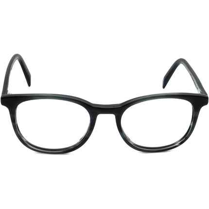 Warby Parker Durand M 175  48□18 142