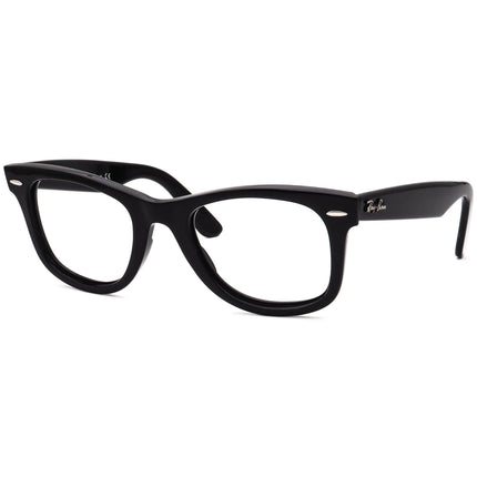 Ray-Ban Original Wayfarer RB 2140 901