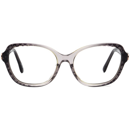 Coach HC 8349U (CD481) 57103B  56□18 140