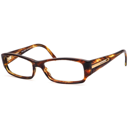 Prada VPR 17I 7NB-1O1