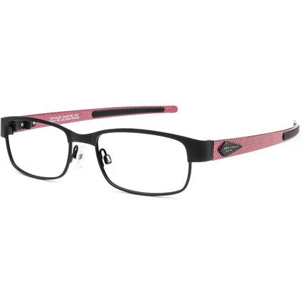 Artcraft WF441AM 44106/80 Carbon Fiber Eyeglasses 53□18 142