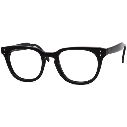 Ralph Lauren Polo 57  50□22 140