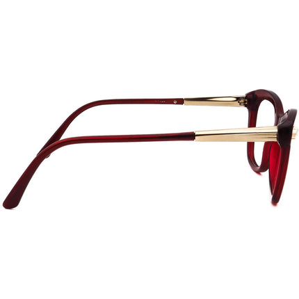 Versace MOD. 3224 388