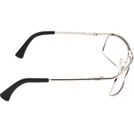 Ray-Ban RB 3339 003/32 Sunglasses 59□16 130