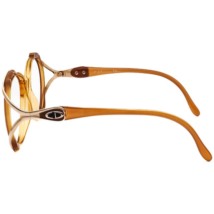 Christian Dior 2189 10