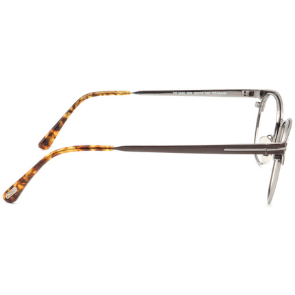 Tom Ford TF 5382 009   50□19 145