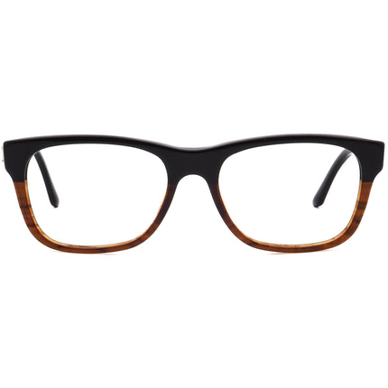 Versace MOD. 3199 5117  53□17 140