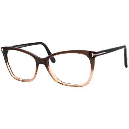 Tom Ford TF 5514 050  54□15 140