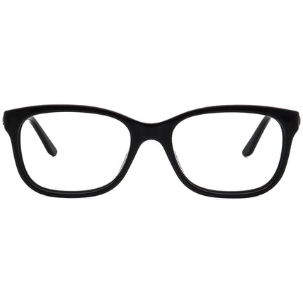 Ralph Lauren RL 6102 5001  51□17 135