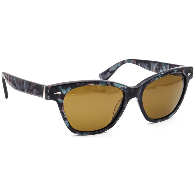 Seraphin BAILEY/8979 Sunglasses 55□17 140