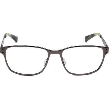 Nike 8201 072   53□16 145