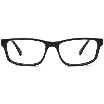 Nike 7217 001   53□16 140