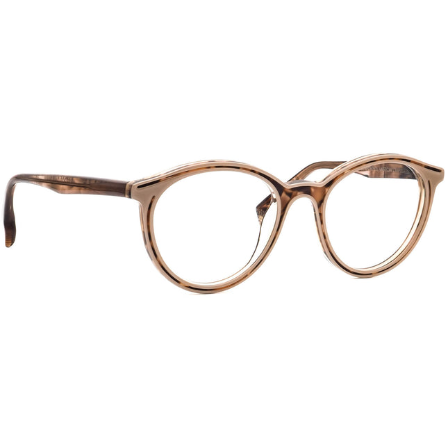 State Superior  50□20 140