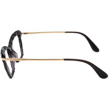 Dolce & Gabbana DG 5025 504  53□15 140
