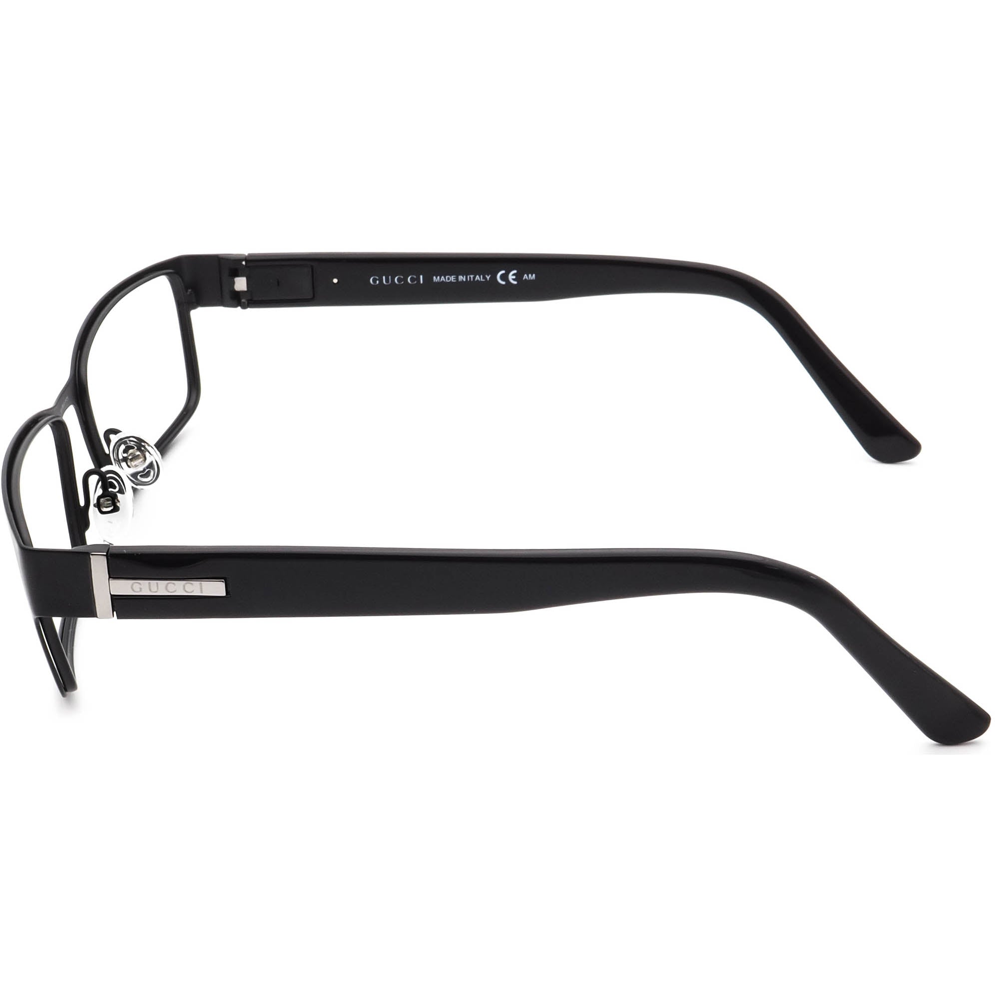 Buy Gucci GG 1954 M7A – Eyewear Collections