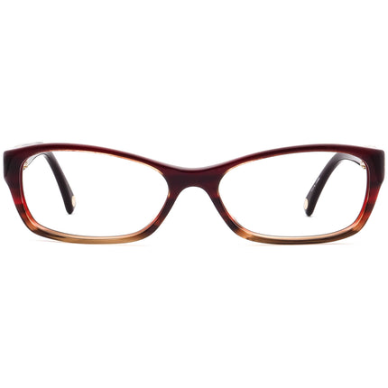 Michael Kors MK252 602