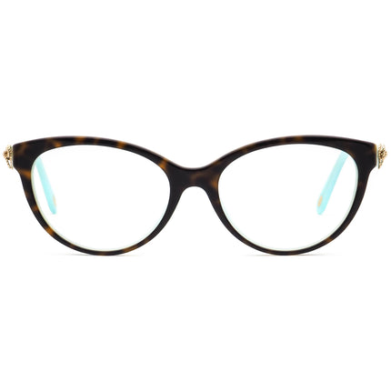 Tiffany & Co. TF 2099 8134   53□17 140