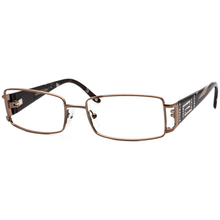 Versace MOD. 1163-B 1013  52□16 130