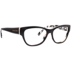 Michael Kors MK 4037 (Lavender Orchard) 3211  53□16 135