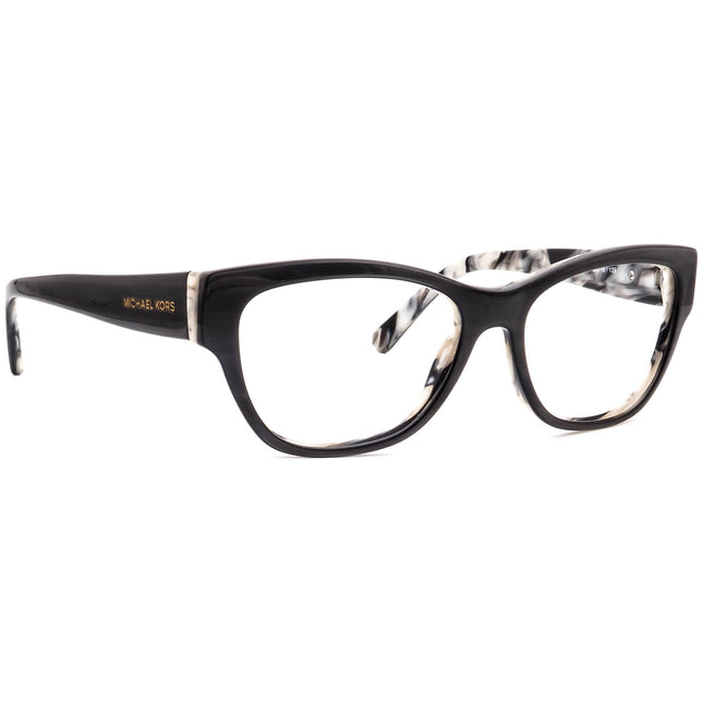 Michael Kors MK 4037 (Lavender Orchard) 3211  53□16 135