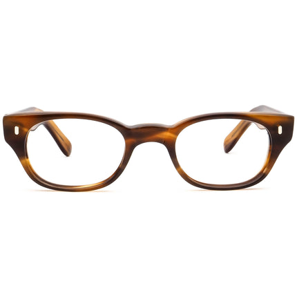Paul Smith PS-293 SYC   48□23 145