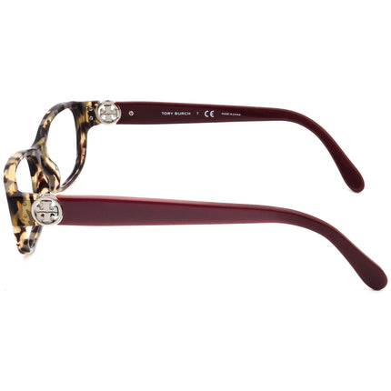 Tory Burch TY 2055 1476  53□16 135