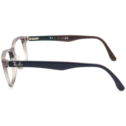 Ray-Ban RB 5228 5546   53□17 140