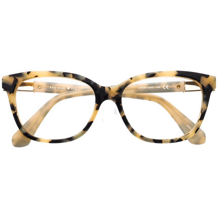 Kate Spade Jorja C1H  51□15 140