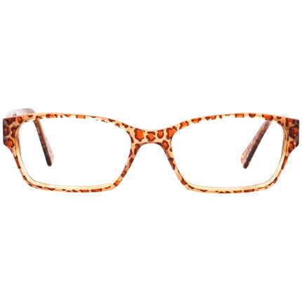 Jean Lafont Lin 592   53□16 138