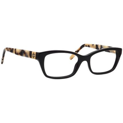 Tory Burch TY 2049A 1564  51□17 135