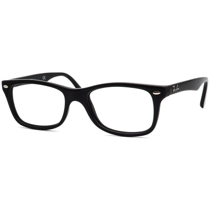 Ray-Ban RB 5228 2000  50□17 140