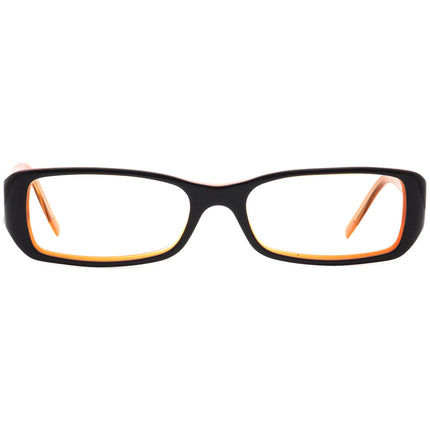 Prada VPR 17H 1AX-1O1  50□16 135