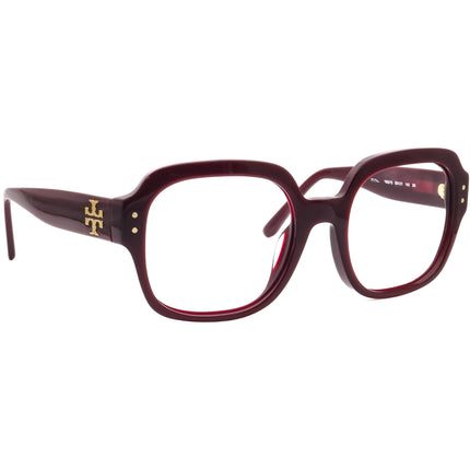 Tory Burch TY 7143U 1880/75  56□21 140