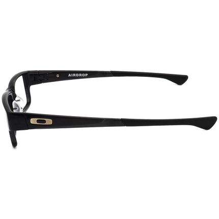 Oakley OX8046-0251 Airdrop  51□18 143