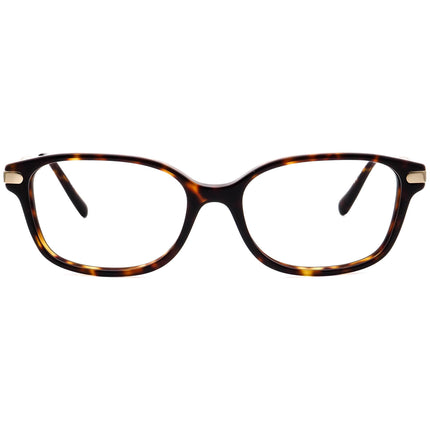 Coach HC 6172 5120  52□16 140