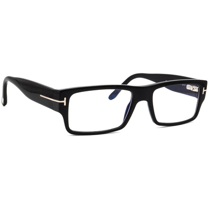 Tom Ford TF 5835-B ECO 001  54□17 145