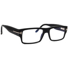 Tom Ford TF 5835-B ECO 001  54□17 145
