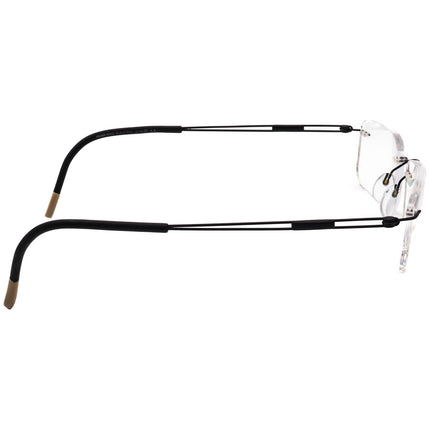 Silhouette 5227 50 6060 Titan Next Generation