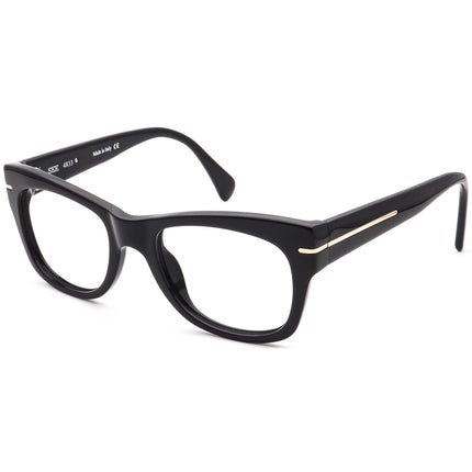 See Eyewear 4833 C70 Eyeglasses 51□20 14545