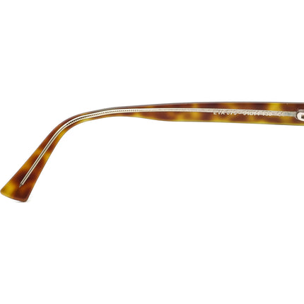 Jean Lafont Eva 657  51□14 138