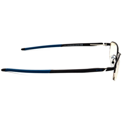 Oakley OX5125-0552 Gauge 5.1   52□17 142